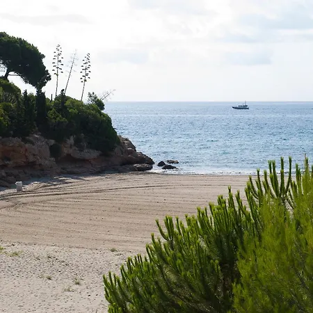 Innouthome 11 De Setembre 9 L'Ametlla de Mar