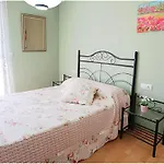 بيت للعطل Innouthome 11 De Setembre 9 *