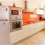 Innouthome 11 De Setembre 9 لاميتّيا ذي مار