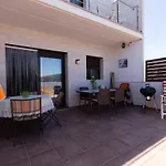 Innouthome 11 De Setembre 9 *