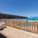 Innouthome 11 De Setembre 9 لاميتّيا ذي مار