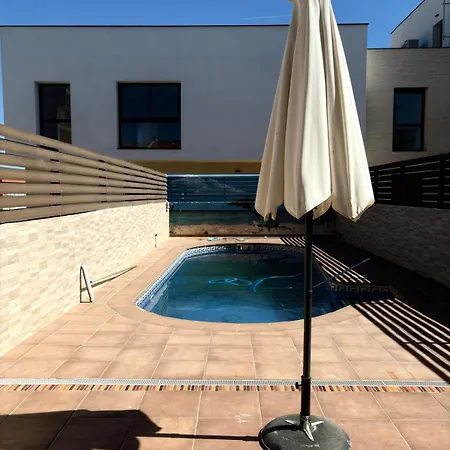 Innouthome 11 De Setembre 9 * لاميتّيا ذي مار